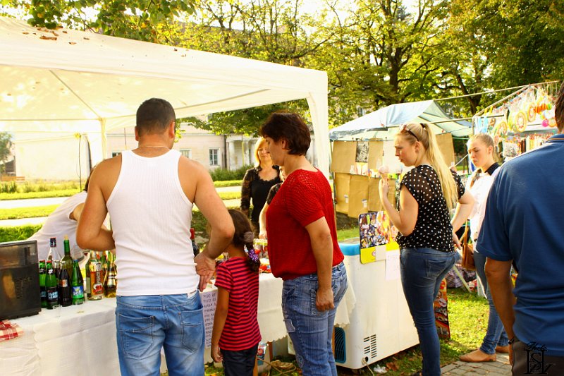 2014 Jurmak  236.JPG